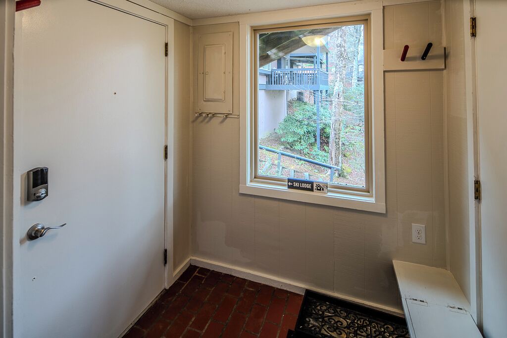Photo of Bedroom in Sugar Mountain