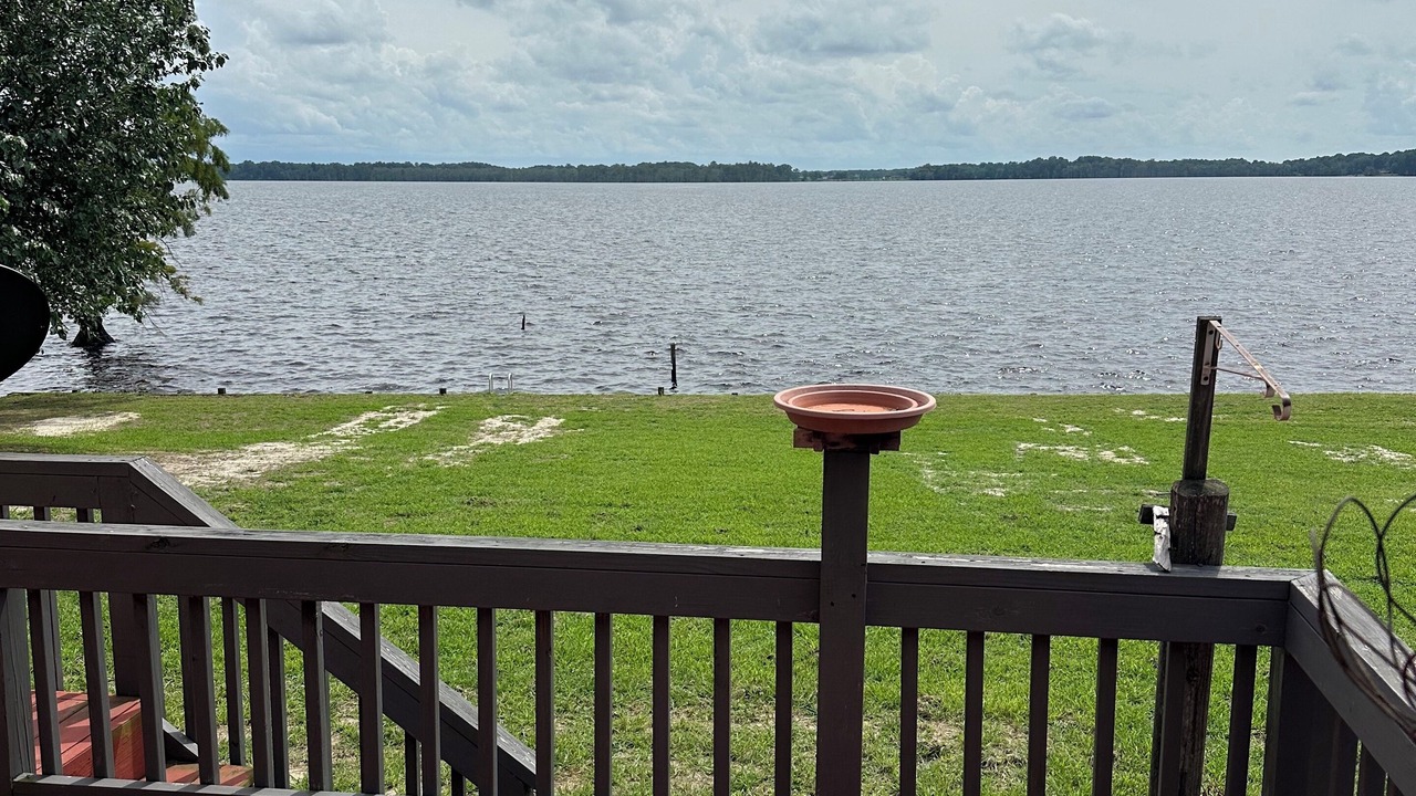 Photo of Outdoor in Durants Neck