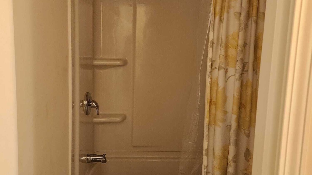 Photo of Bathroom in Burlington