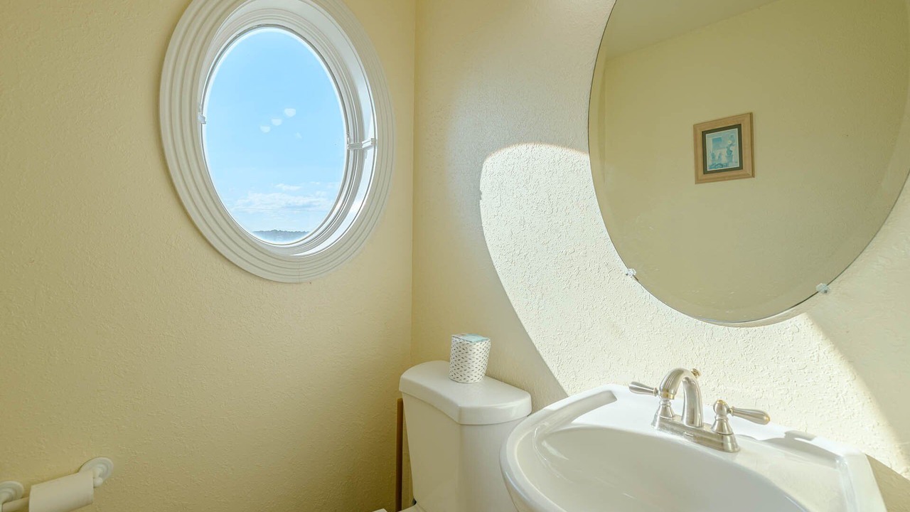 Photo of Bedroom in Carova Beach