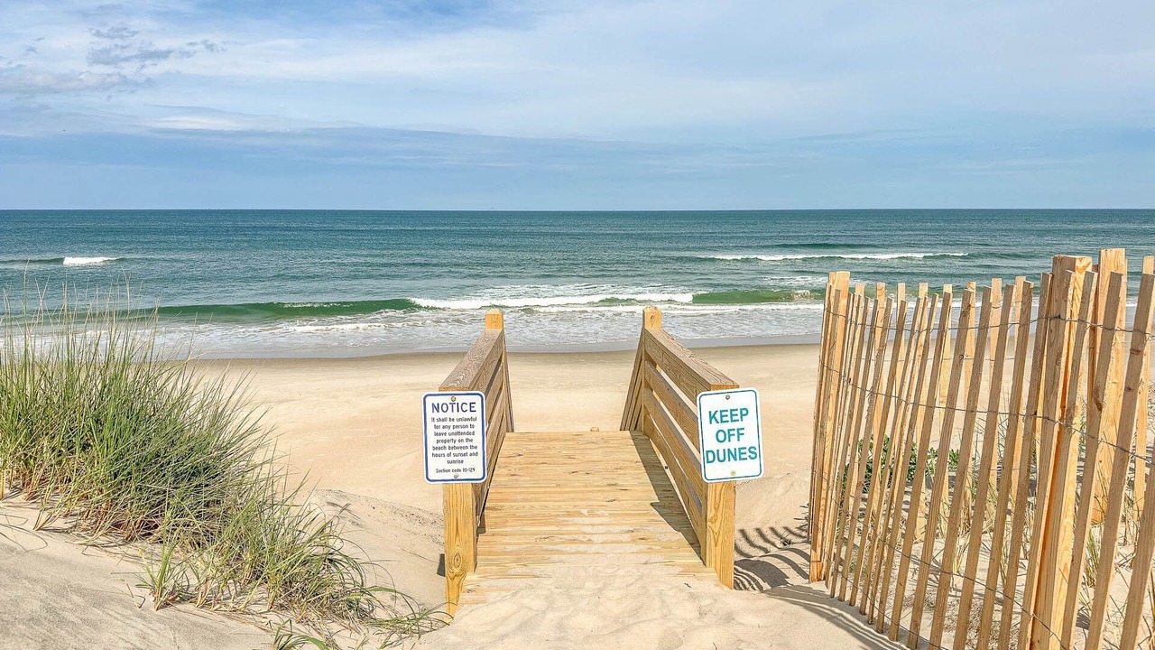 Photo of Others in Corolla Village