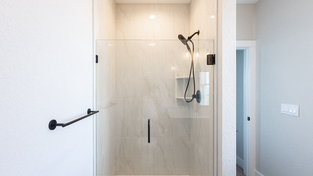 Photo of Bathroom in South Nags Head