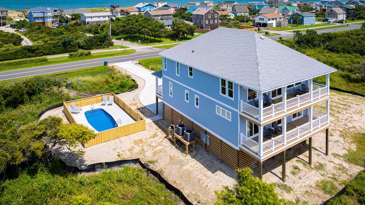 Photo of Others in South Nags Head