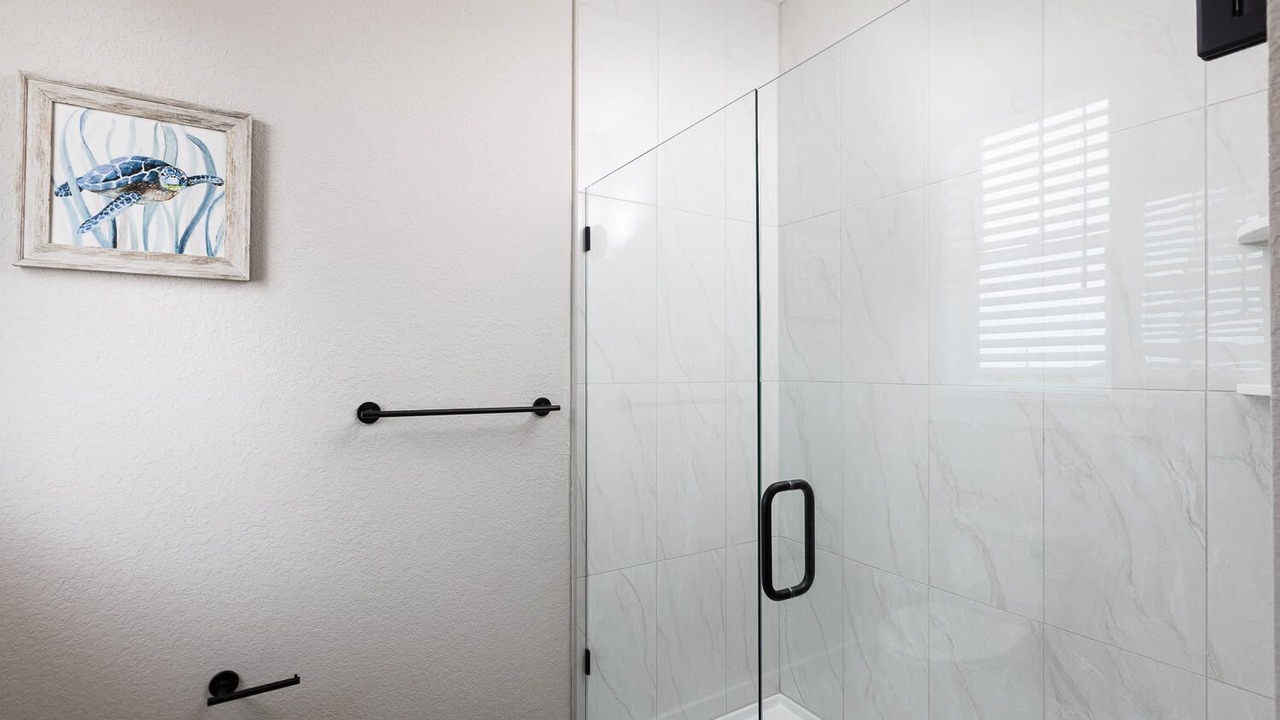 Photo of Bathroom in South Nags Head