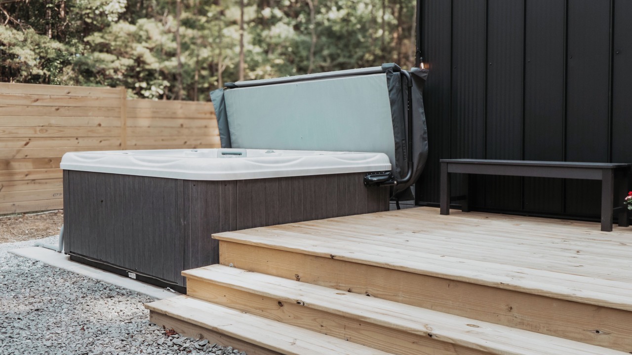 Photo of Outdoor in Hurdle Mills