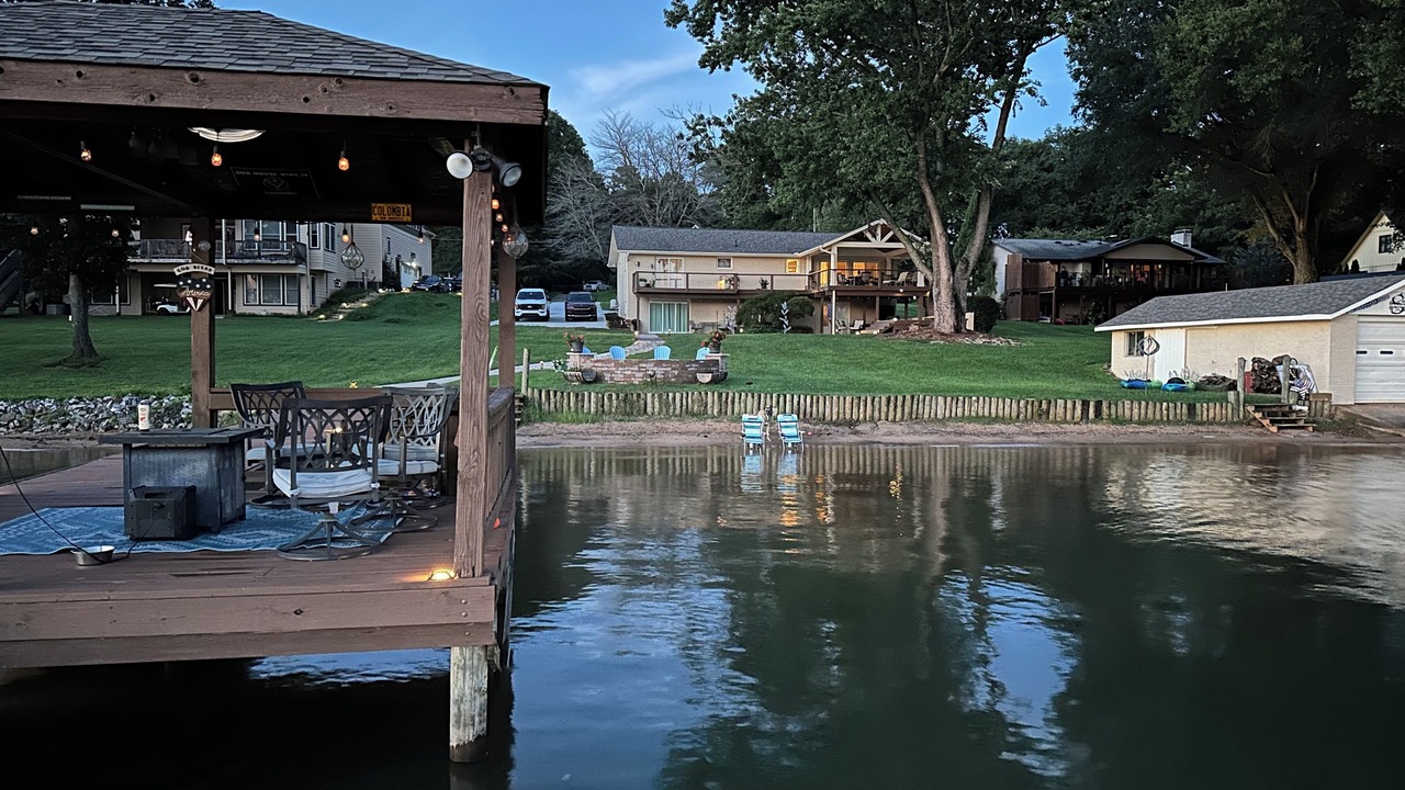 Photo of Outdoor in Mayhew