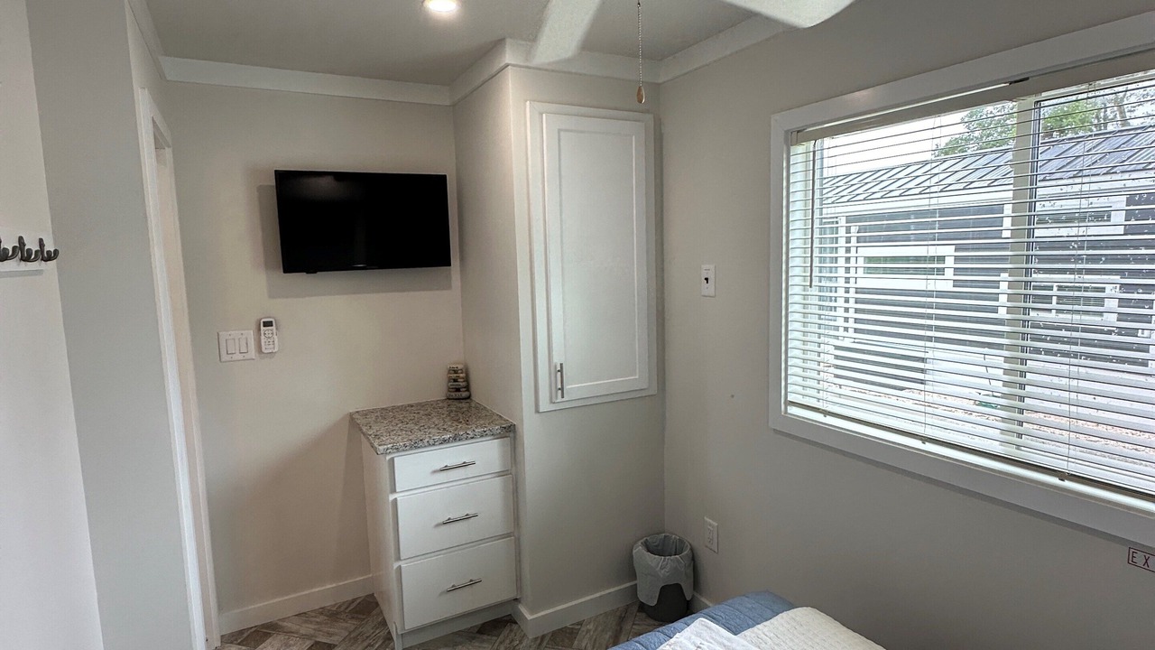 Photo of Bedroom in Westgate