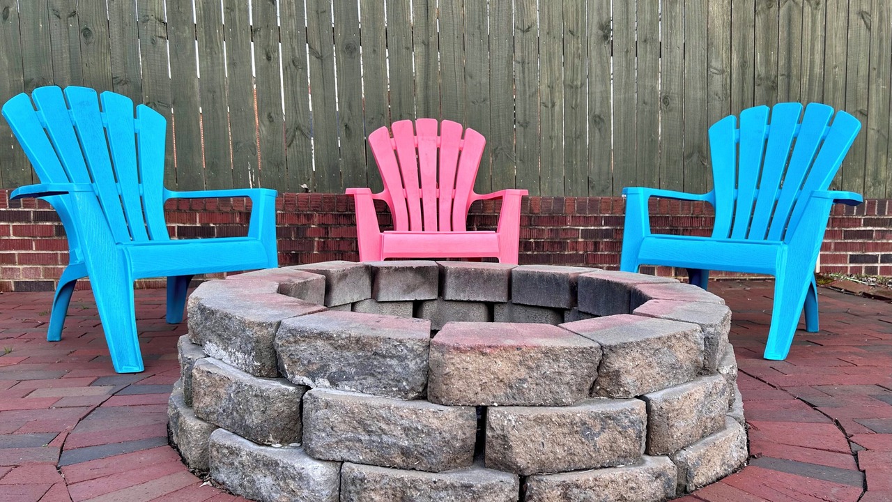 Photo of Outdoor in Burlington