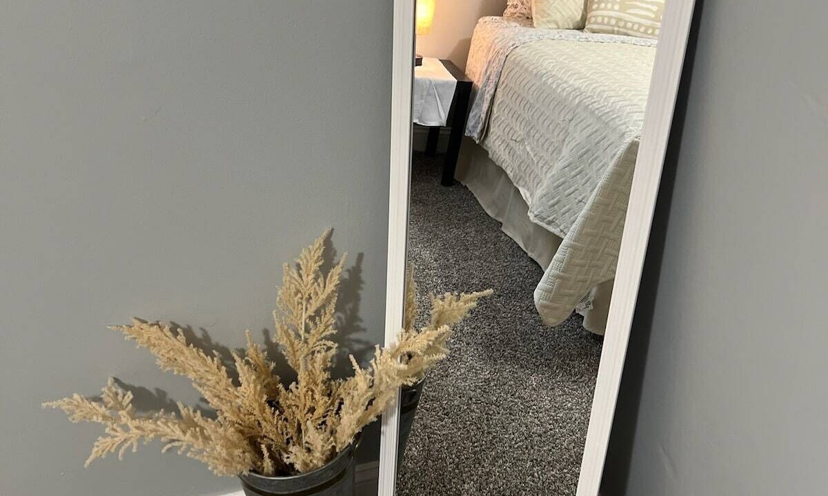 Photo of Bedroom in Piney Green