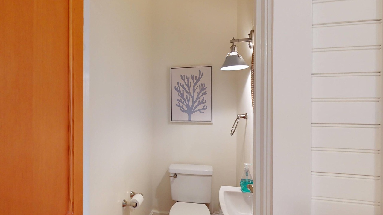 Photo of Bedroom in Keepers Landing