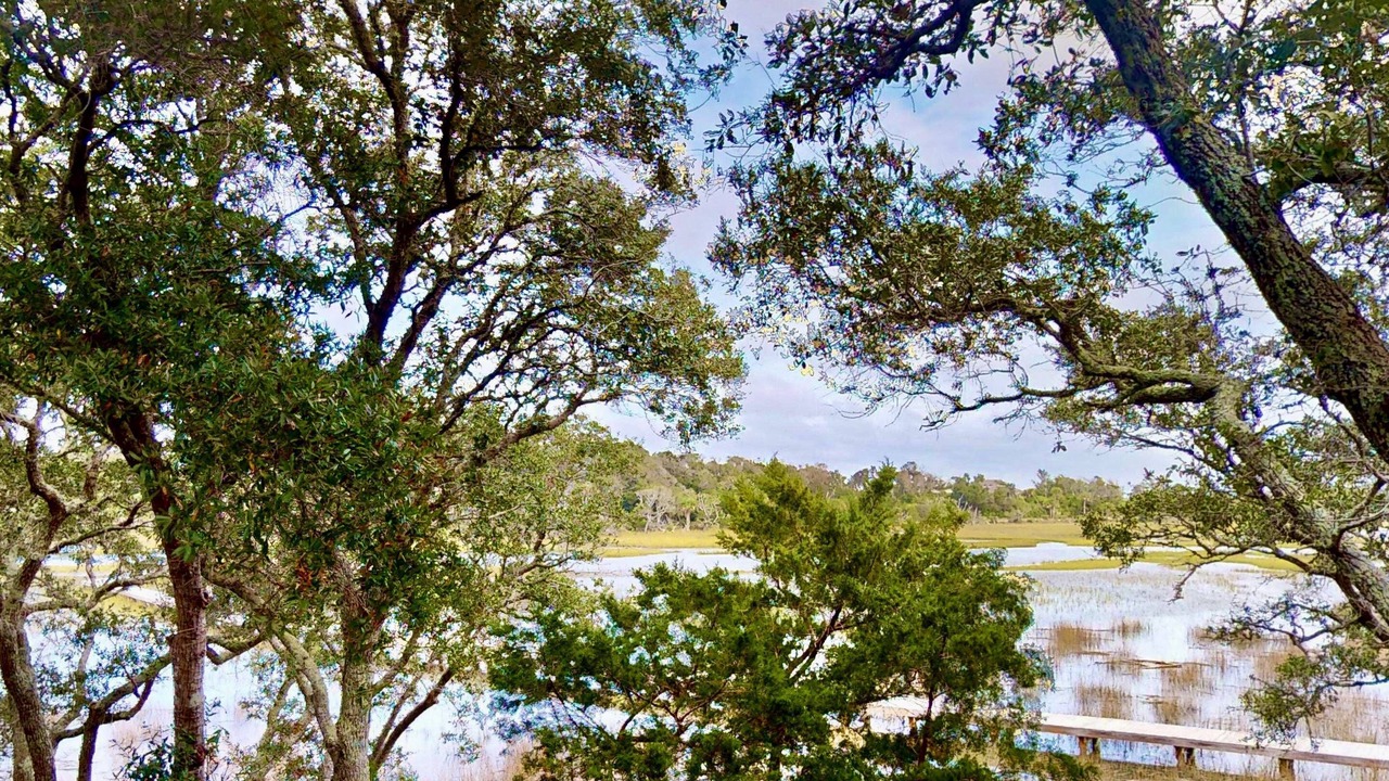 Photo of Others in Keepers Landing