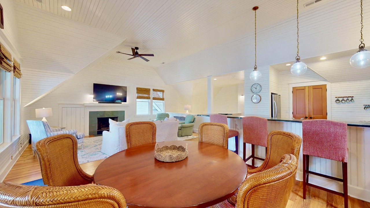 Photo of Bedroom in Keepers Landing