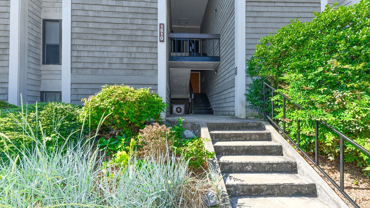 Photo of Outdoor in Green Valley