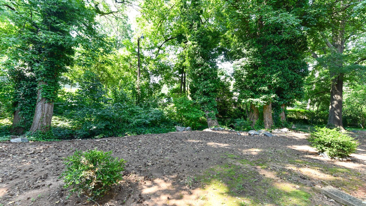 Photo of Outdoor in Green Valley