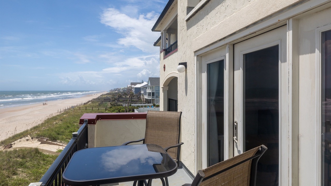 Photo of Outdoor in North Topsail Beach