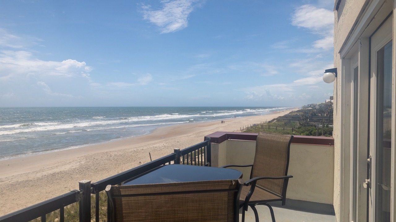Photo of Others in North Topsail Beach