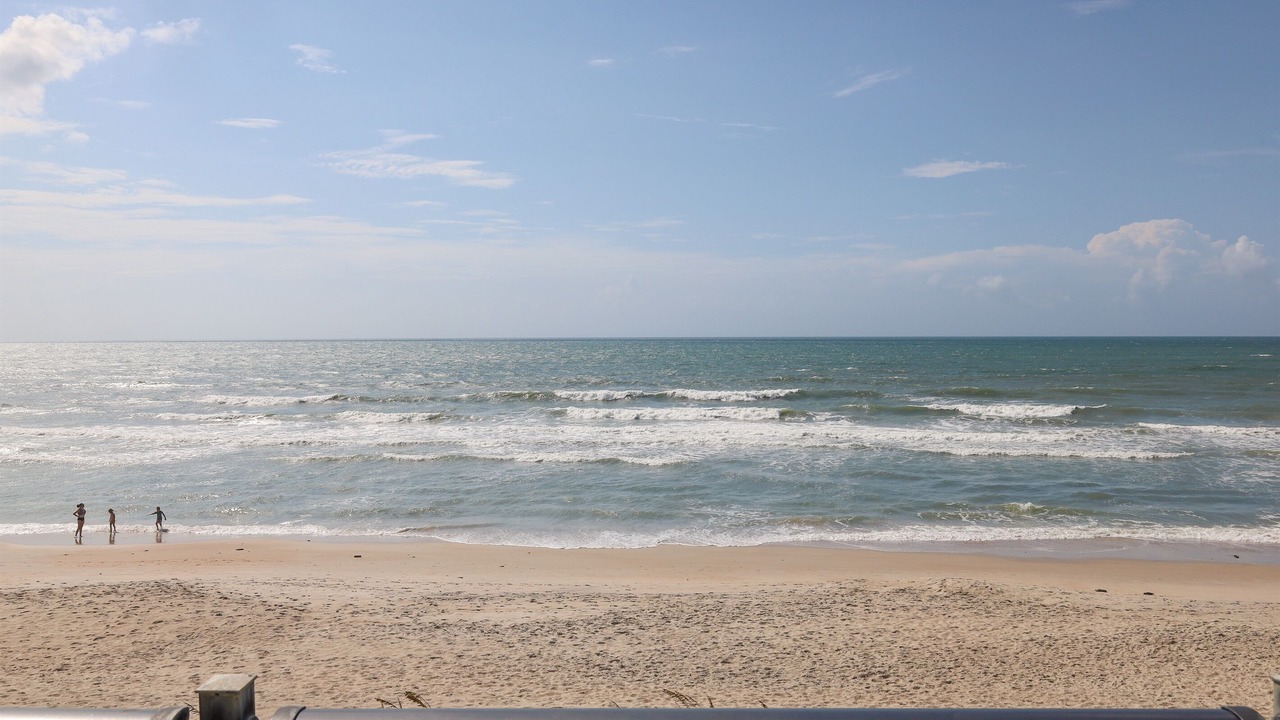 Photo of Others in North Topsail Beach