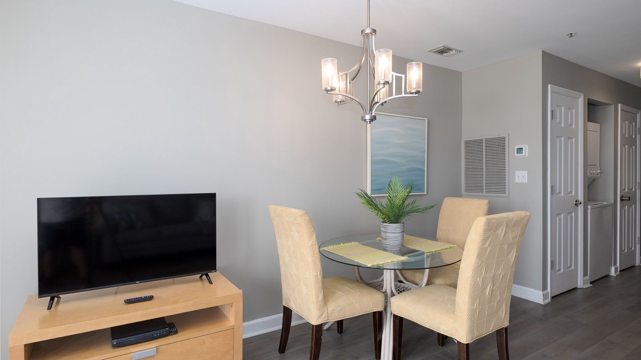 Photo of Bedroom in North Topsail Beach