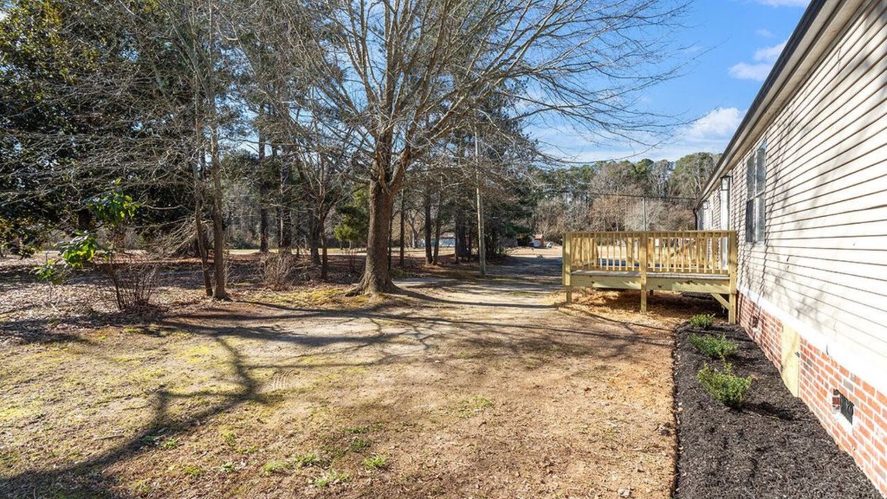 Photo of Outdoor in Rocky Mount