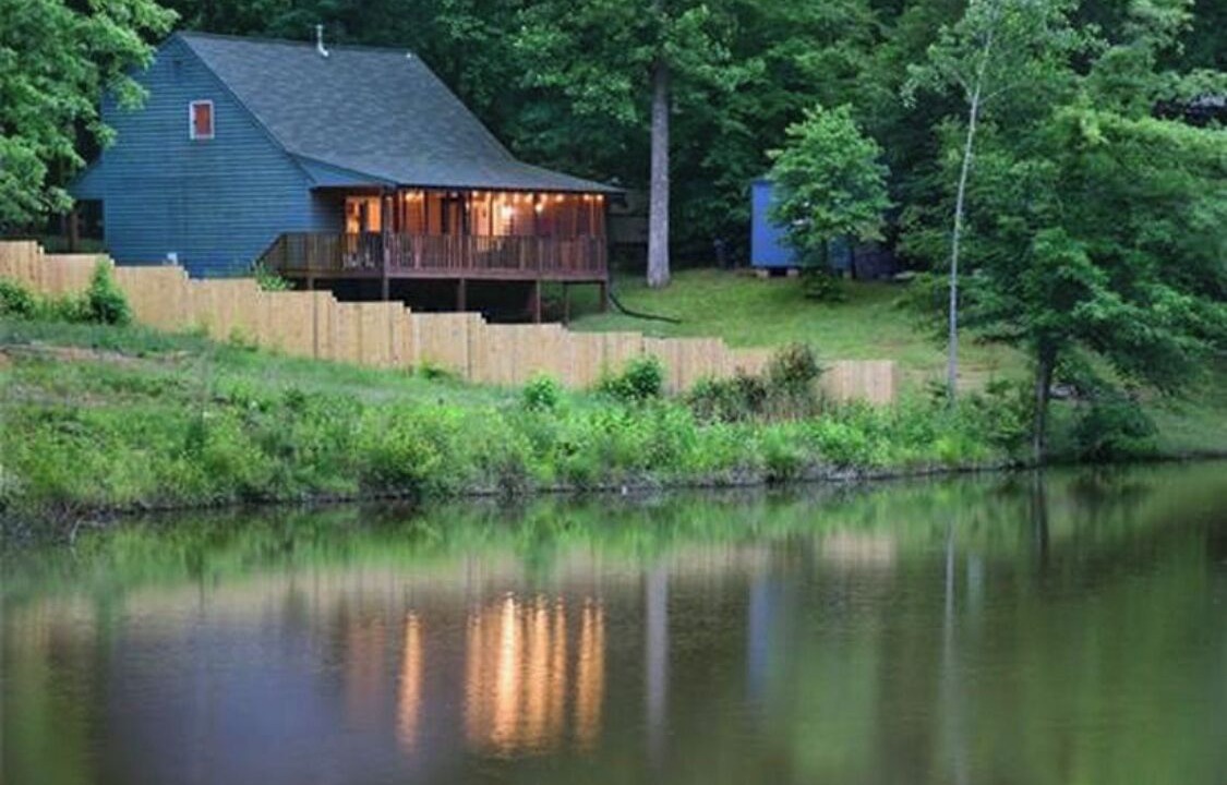 Photo of Outdoor in Mount Gilead
