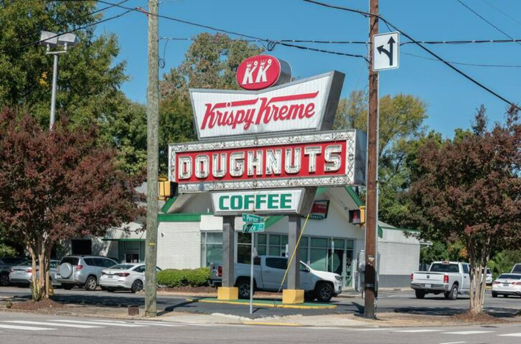 Photo of Others in East Raleigh