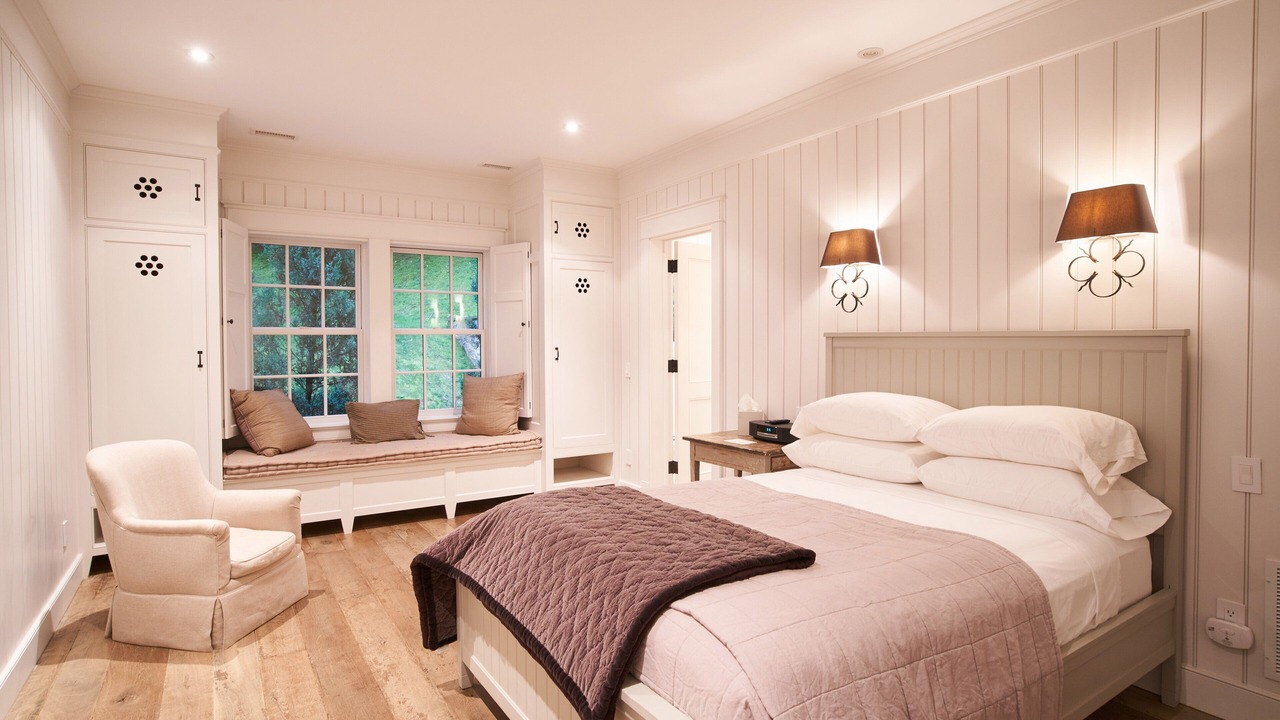 Photo of Bedroom in Vilas
