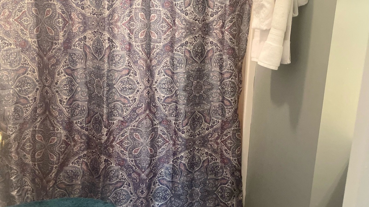 Photo of Bathroom in Pine Forest