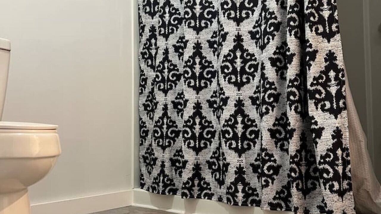 Photo of Bathroom in Waxhaw