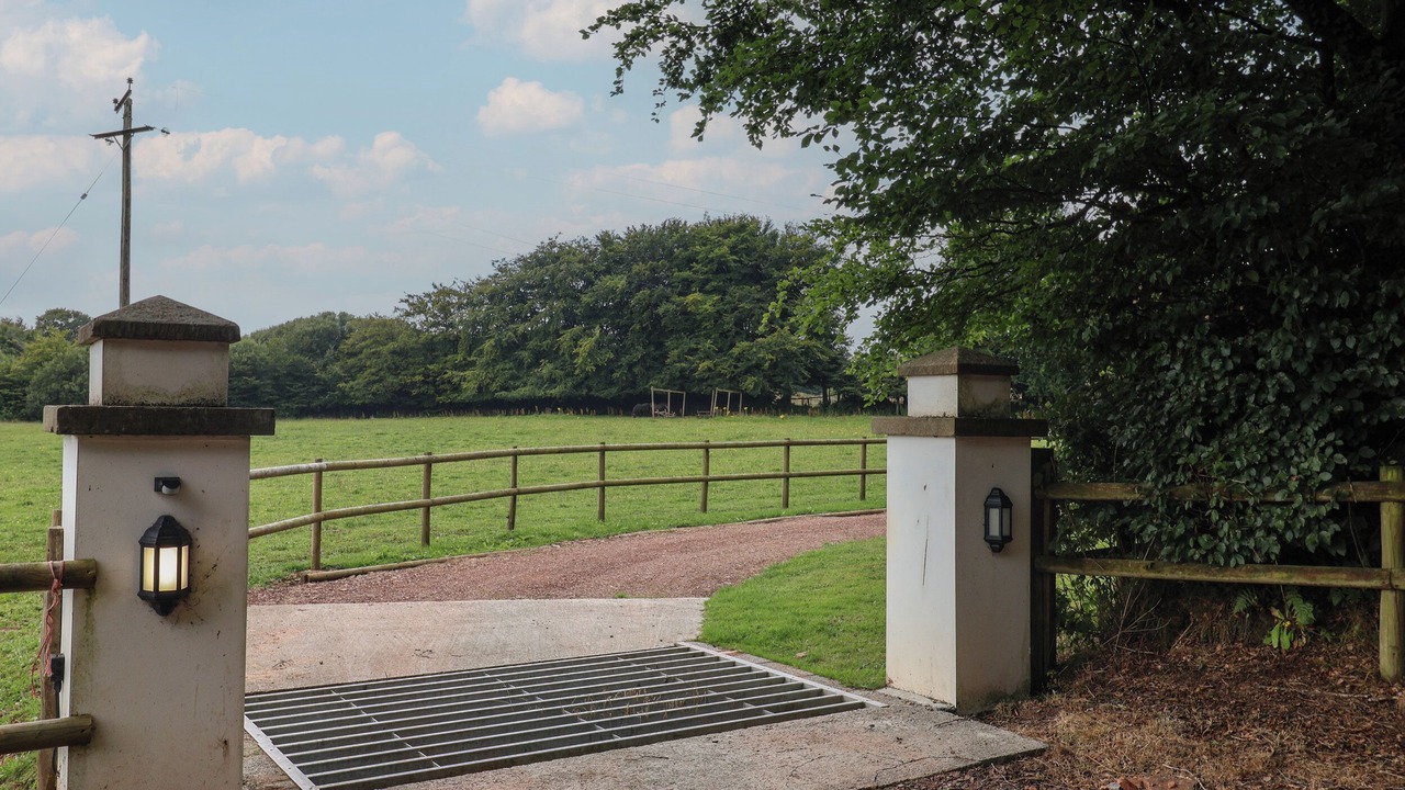 Photo of Outdoor in Watchet
