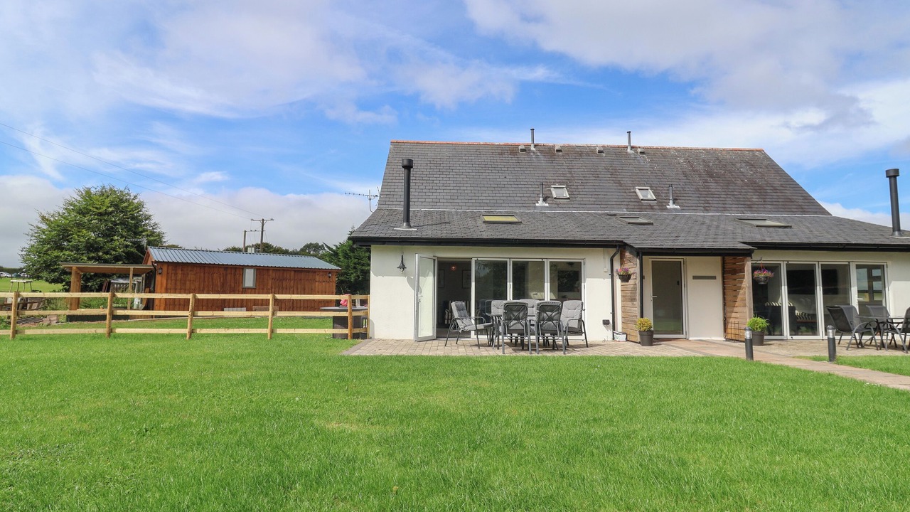 Photo of Outdoor in Watchet