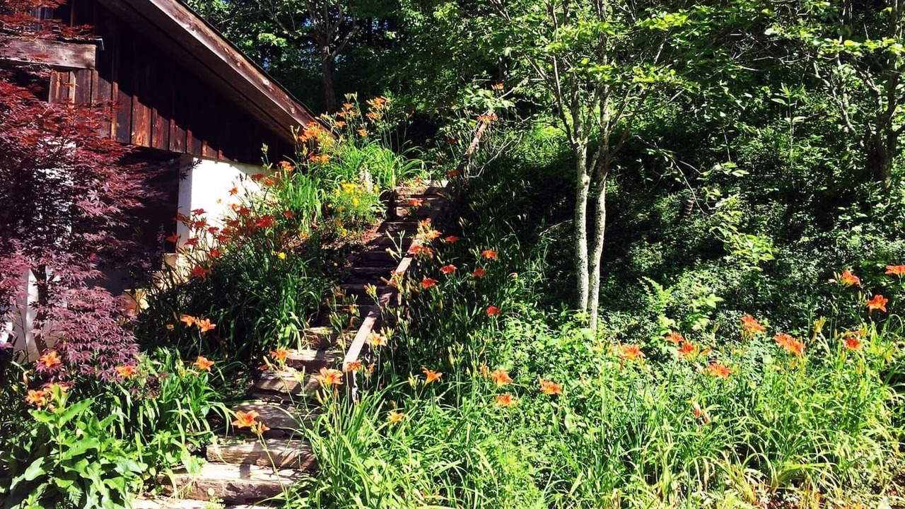 Photo of Others in Bakersville