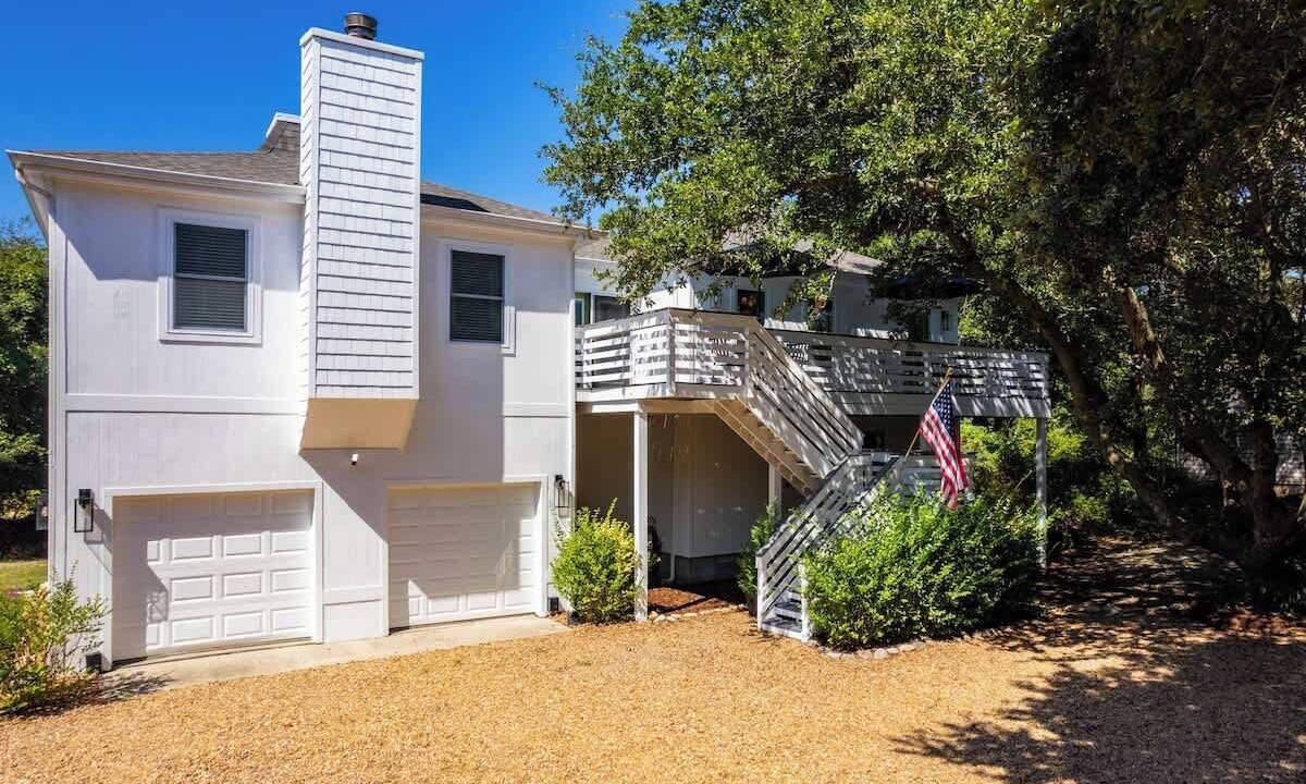 Photo of Outdoor in Southern Shores