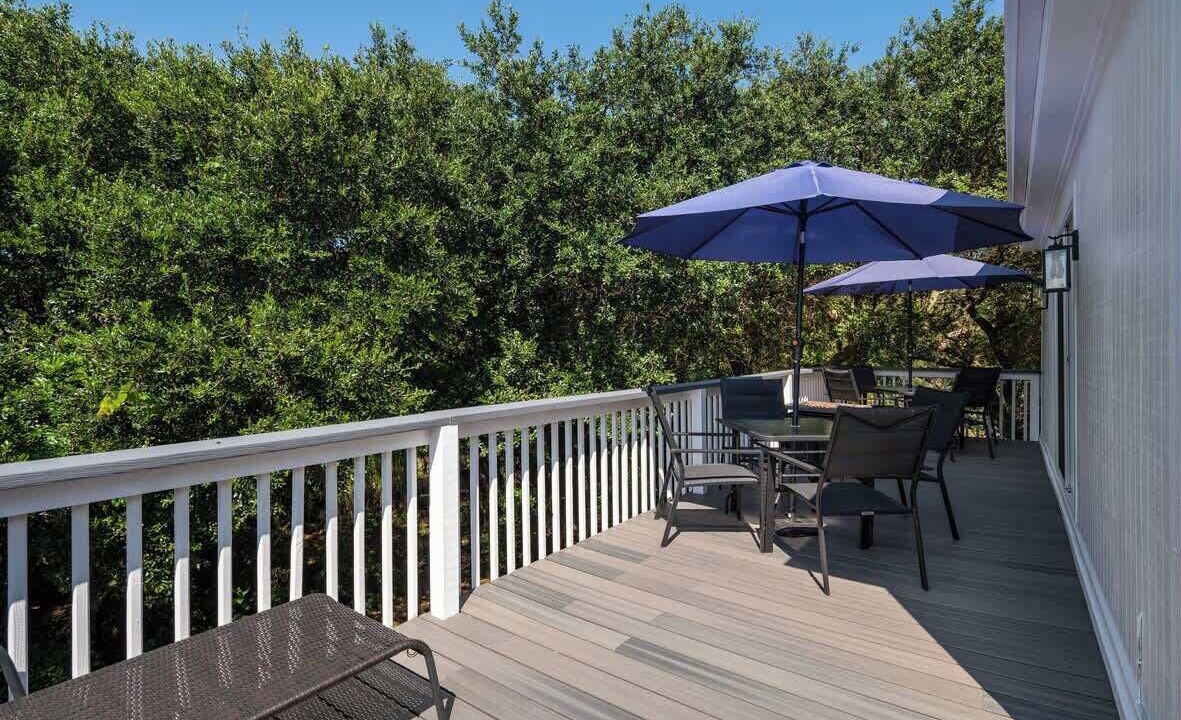 Photo of Outdoor in Southern Shores