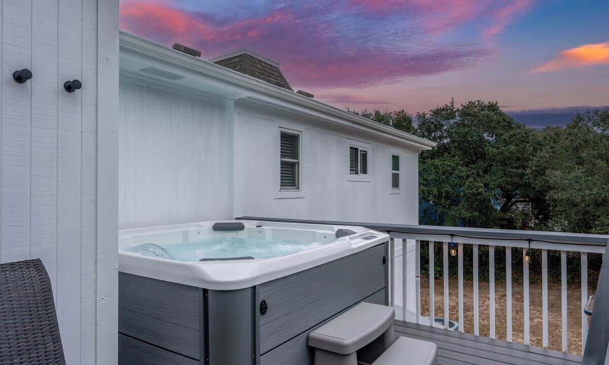 Photo of Outdoor in Southern Shores