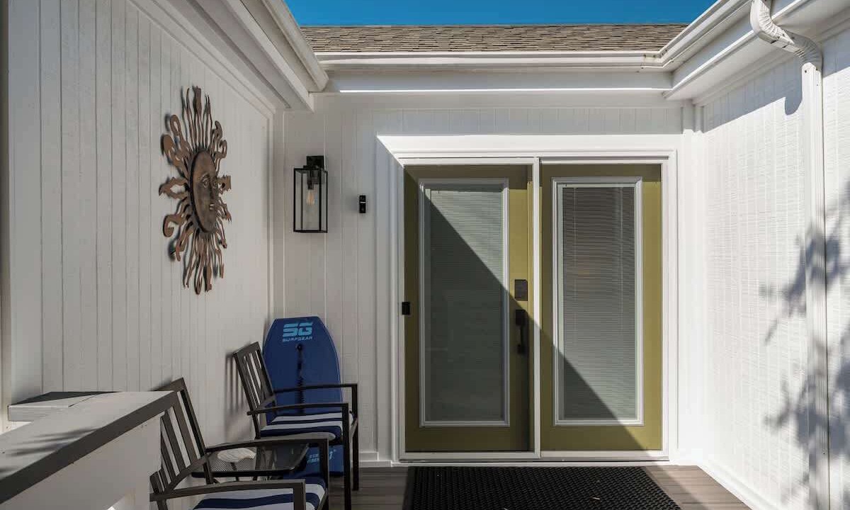 Photo of Outdoor in Southern Shores