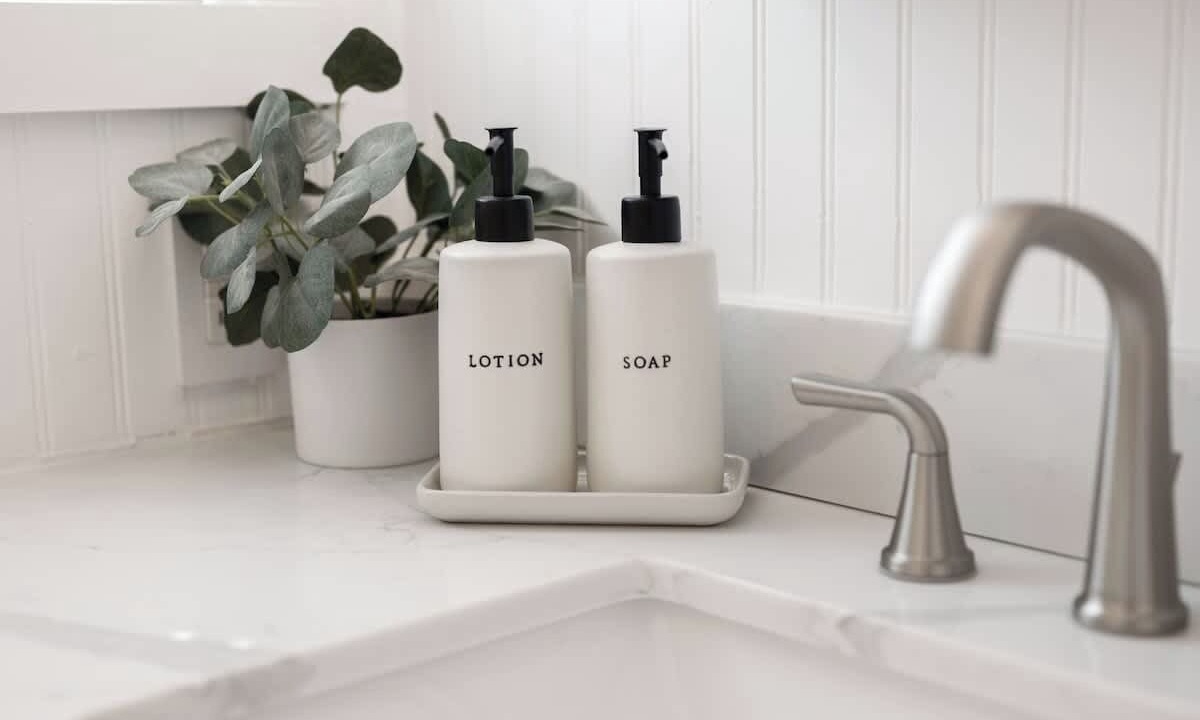 Photo of Bathroom in Southern Shores