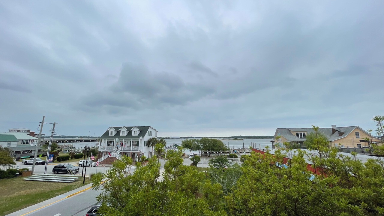 Photo of Others in Swansboro