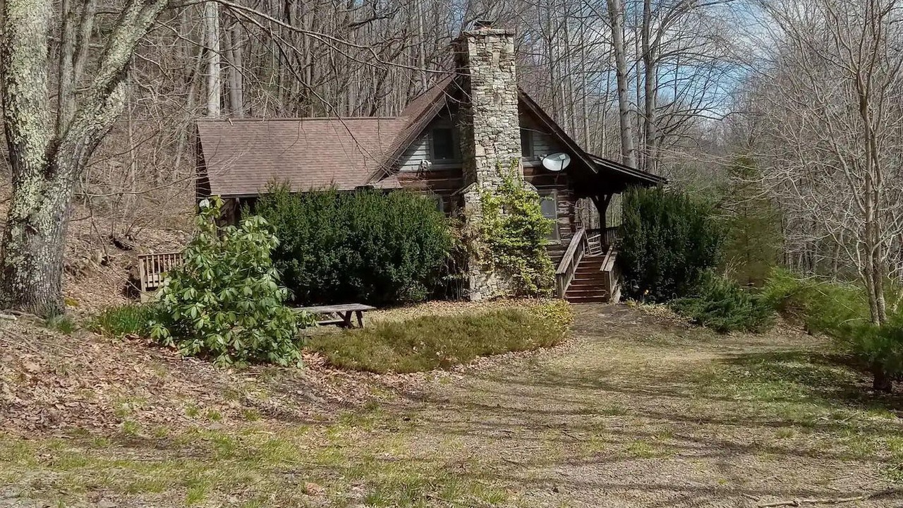 Photo of Outdoor in Canton