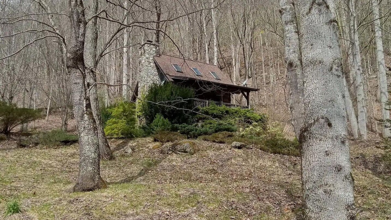 Photo of Outdoor in Canton