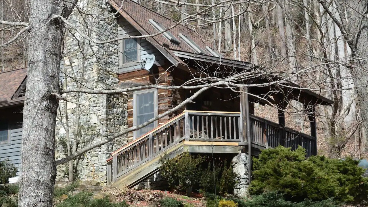 Photo of Outdoor in Canton