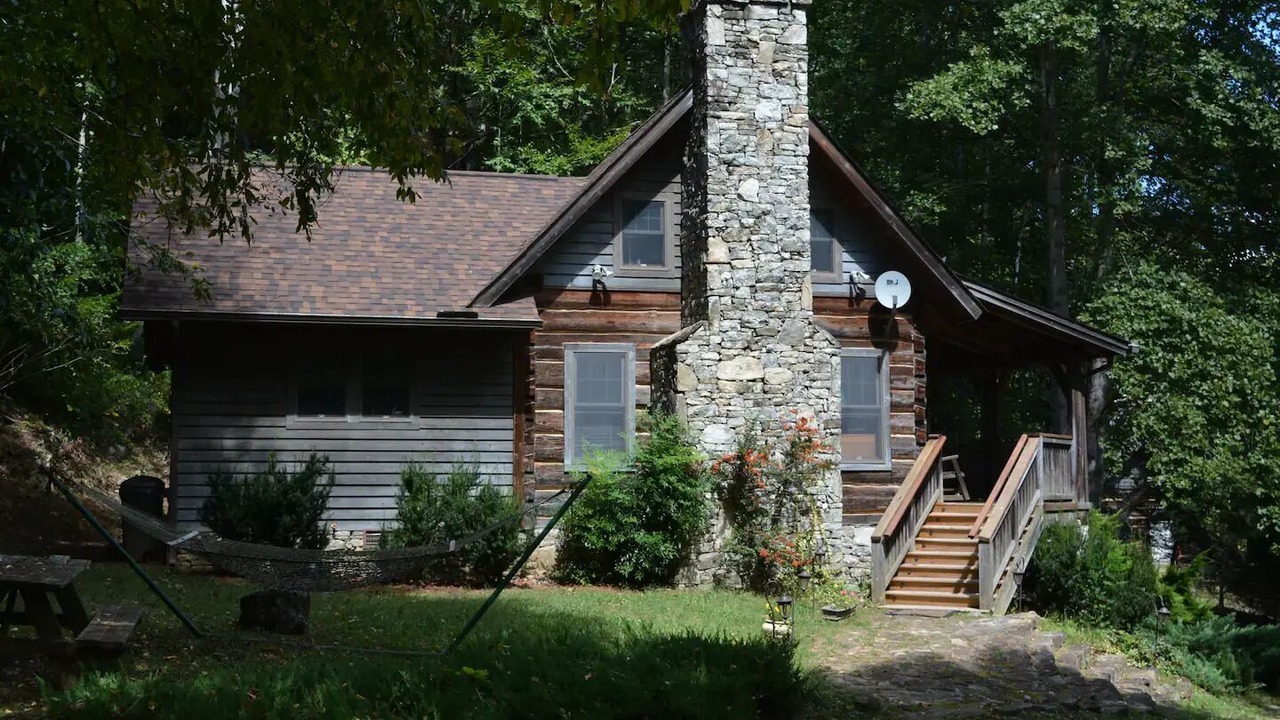 Photo of Outdoor in Canton