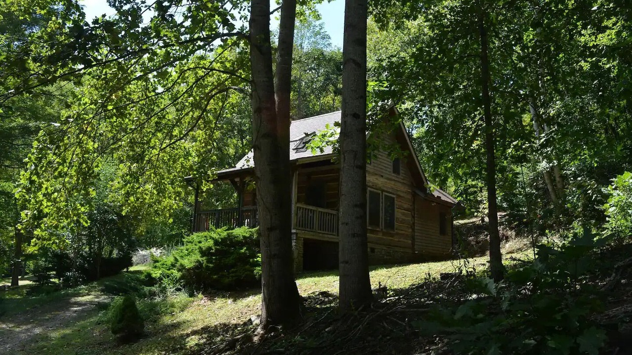 Photo of Outdoor in Canton