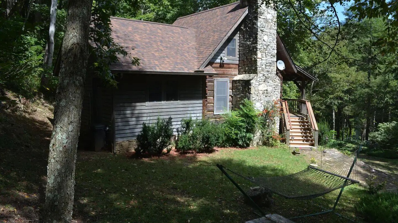 Photo of Outdoor in Canton
