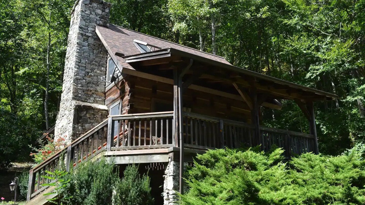 Photo of Outdoor in Canton
