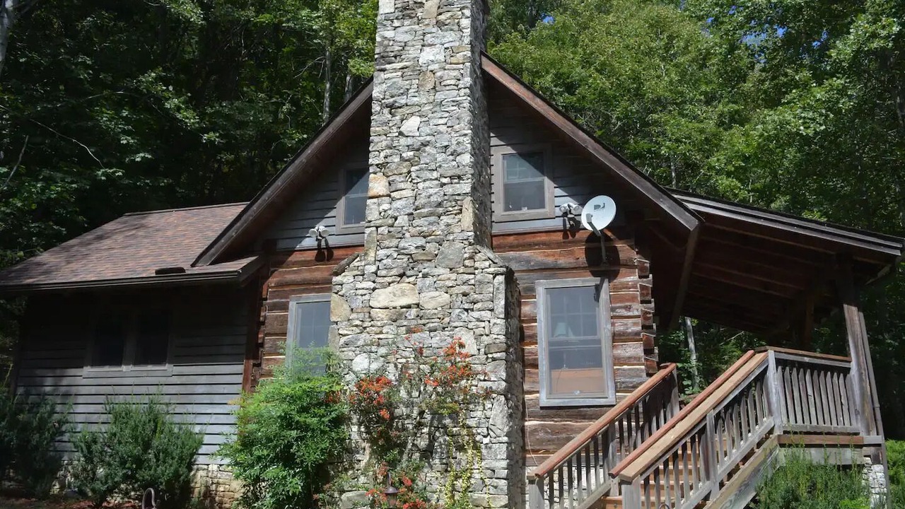 Photo of Outdoor in Canton