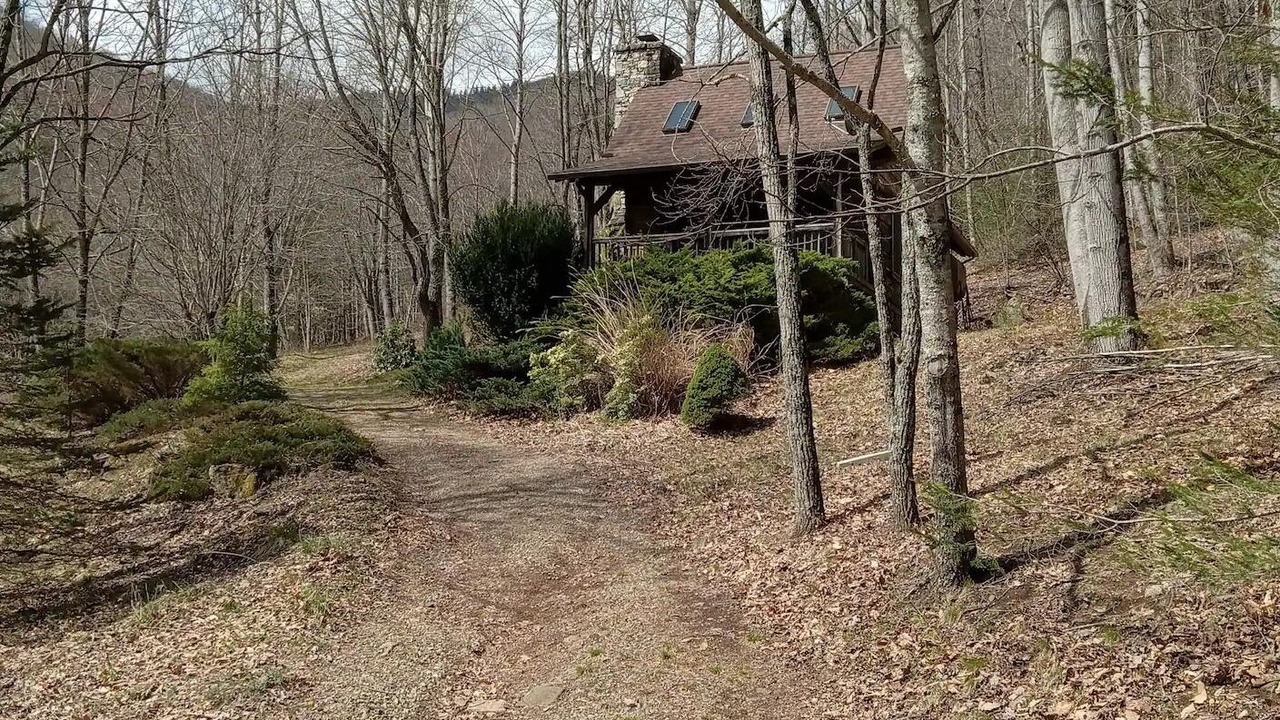 Photo of Outdoor in Canton