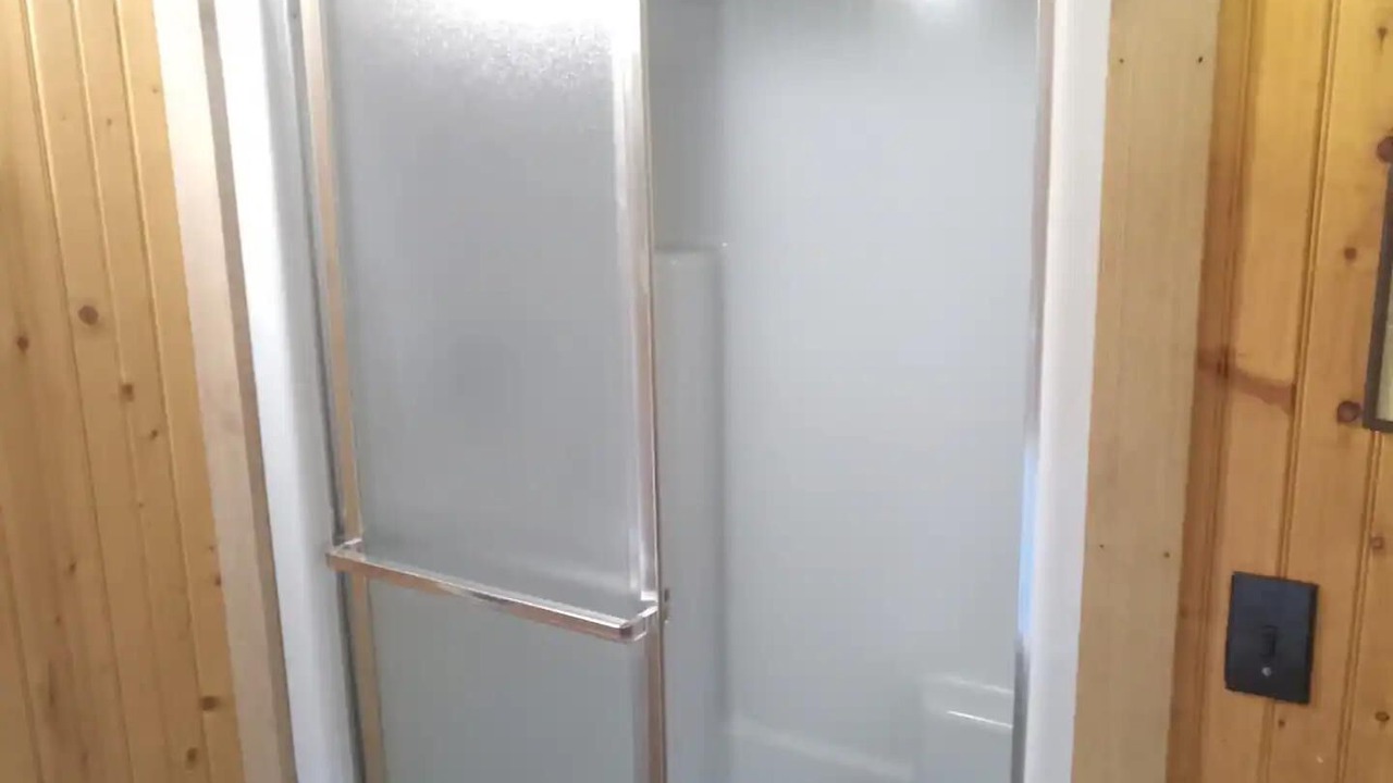 Photo of Bathroom in Canton