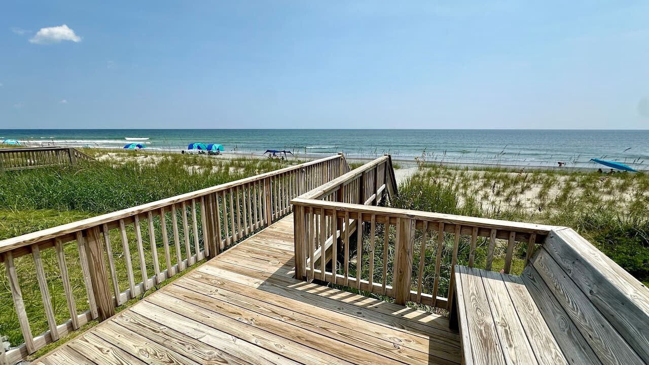 Photo of Others in Emerald Isle