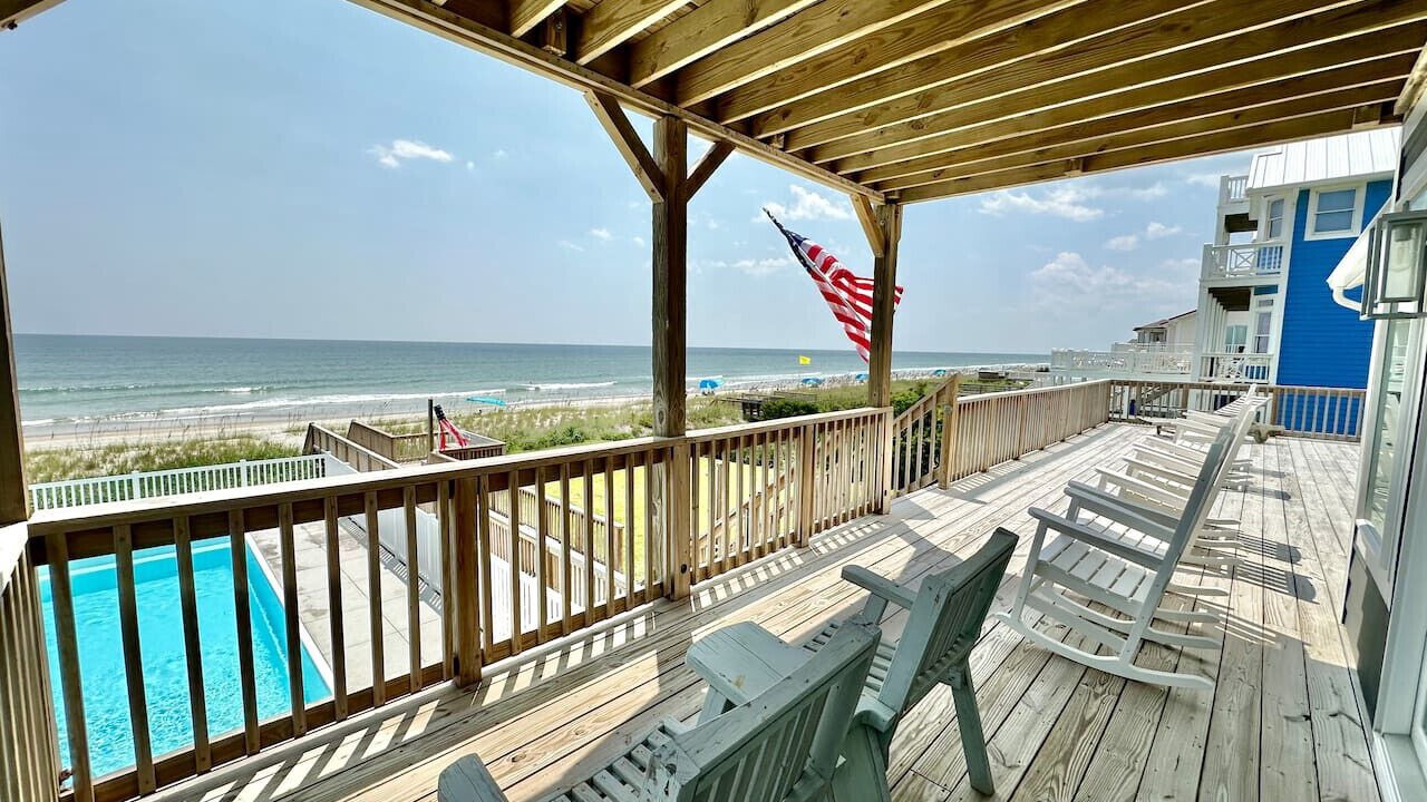 Photo of Others in Emerald Isle