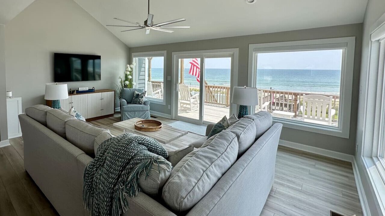 Photo of Others in Emerald Isle